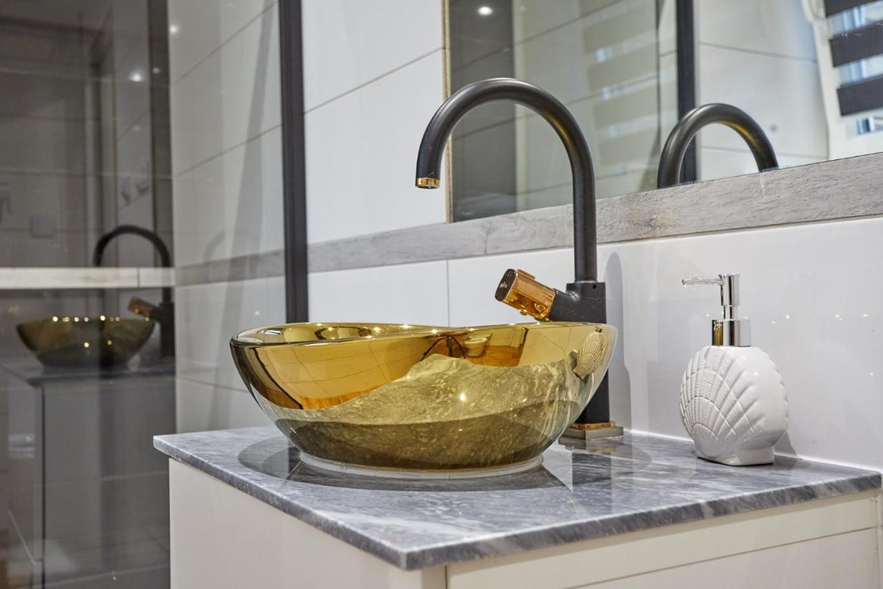 Apartamenty Domek na Roztoczu Horyniec Zewnętrze zdjęcie
